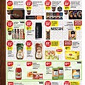 Antevisão Folheto PINGO DOCE Lojas Pequenas Promoções de 29 setembro a 5 outubro p22.jpg